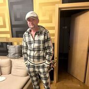 ���������� ������, ���� ������� Ruslan, 47 ���, ������������ ��� c�������� ���������