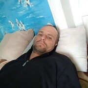 ���������� ������, ���� ������� �����, 37 ���, ������������ ��� ����� � ���������, c�������� ���������