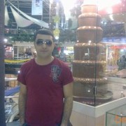 ���������� ������, ���� ������� Anar AZE, 41 ���, ������������ ��� ������, ����� � ���������, c�������� ���������