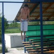 ,   Tony, 33 ,   ,   , c 