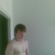 ���������� ������, ���� ������� �����, 36 ���, ������������ ��� ������, ����� � ���������, c�������� ���������