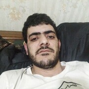 ���������� ���������, ���� ������� Mher, 33 ����, ������������ ��� ������, ����� � ���������, c�������� ���������