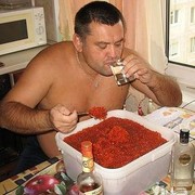  ,   , 41 ,     , c 