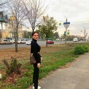 ���������� ���������, ���� ������� �����, 26 ���, ������������ ��� c�������� ���������