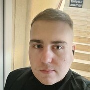 ���������� ���������, ���� ������� ��������, 31 ���, ������������ ��� ������, ����� � ���������