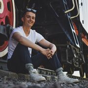 ���������� �������, ���� ����� �����, 25 ���, ������������ ��� ������, ����� � ���������