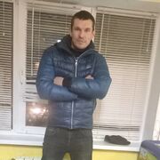 ���������� ����, ���� ������� ����, 40 ���, ������������ ��� ������, ����� � ���������