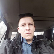 ���������� �����, ���� ������� �������, 38 ���, ������������ ��� ������, ����� � ���������, c�������� ���������