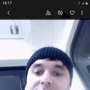 ���������� �����-���������, ���� ������� ���, 39 ���, ������������ ��� ������, ����� � ���������, c�������� ���������, ���������