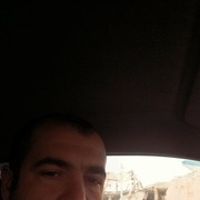  ,   , 27 ,   ,   , c 