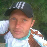  ,   Sanches, 38 ,  