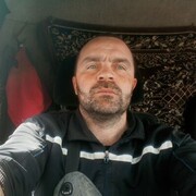  ,   , 43 ,   c 