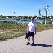  ,   , 36 ,   c 