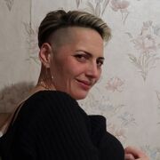 ���������� �����, ���� ������� ������ �����, 43 ����, ������������ ��� ������, ����� � ���������