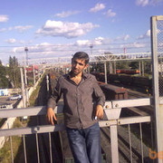  ,  togrul, 41