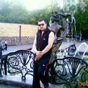  -,   Rob, 40 ,   ,   , c 