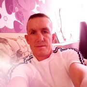  ,   Andrey, 48 ,   ,   , c 