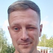 ���������� �����-���������, ���� ������� ������, 43 ����, ������������ ��� ������, ����� � ���������, c�������� ���������