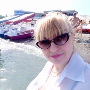  ,   , 55 ,  
