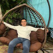 ���������� �������, ���� ������� �����, 35 ���, ������������ ��� ������, ����� � ���������, c�������� ���������