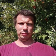  ,   , 36 ,     , c 