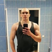  ,   , 34 ,   ,   