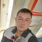 ���������� ����������, ���� ������� ����, 39 ���, ������������ ��� ������, ����� � ���������