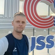   ,   Evgeniy, 33 ,   ,   