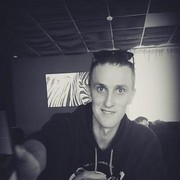 ���������� �����, ���� ������� Vasy, 33 ����, ������������ ��� ������, ����� � ���������, c�������� ���������