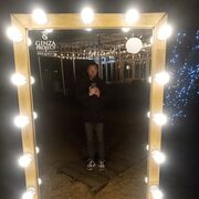 ���������� �����-���������, ���� ������� ���, 42 ����, ������������ ��� ������, ����� � ���������, c�������� ���������