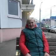  ,   , 65 ,   ,   