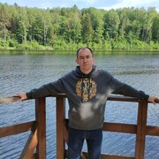 ���������� �������, ���� ������� ������, 42 ����, ������������ ��� ������, ����� � ���������, c�������� ���������