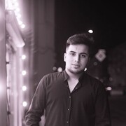 ���������� ����������, ���� ����� ����, 23 ����, ������������ ��� ������, ����� � ���������