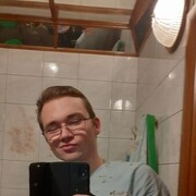 ���������� ������, ���� ����� ��������, 22 ����, ������������ 