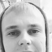 ���������� �����-���������, ���� ������� ������, 32 ����, ������������ ��� ������, ����� � ���������