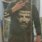 ���������� ���������, ���� ������� ������, 31 ���, ������������ ��� ������, ����� � ���������, ���������