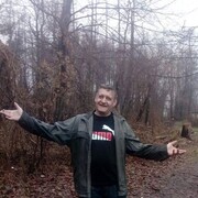 ���������� ������, ���� ������� ������, 46 ���, ������������ ��� ������, ����� � ���������, ���������