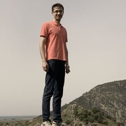  ,   , 37 ,  