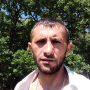  ,   , 41 ,   ,   , c 