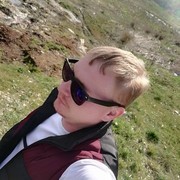 ���������� ������, ���� ������� ��������, 36 ���, ������������ ��� ����� � ���������, c�������� ���������