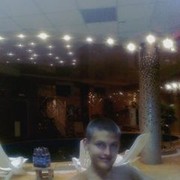 ���������� �����, ���� ������� ������, 34 ����, ������������ ��� ������