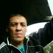 ���������� ����������, ���� ������� ����������, 43 ����, ������������ ��� ������, ����� � ���������, c�������� ���������, ���������