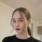 ���������, ������