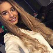 ���������� �����, ���� ������� ���, 30 ���, ������������ ��� ������, ����� � ���������