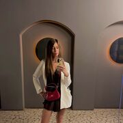 ���������� �������, ���� ������� ���������, 34 ����, ������������ ��� ������, ����� � ���������