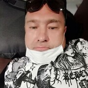 ,   , 51 ,   ,   , c 