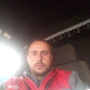 ���������� �������, ������� �������, 38