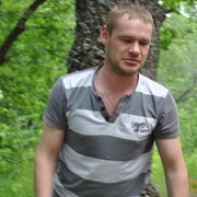  ,   , 37 ,  