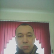  ,   , 54 ,     , c 