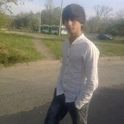  ,   , 30 ,   ,   , c 